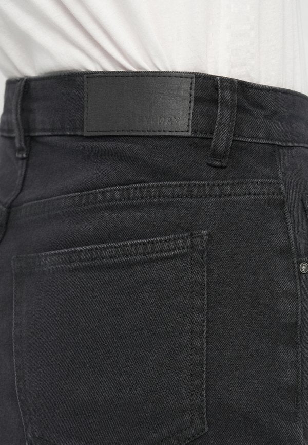 Noisy May Denim NMYOLANDA