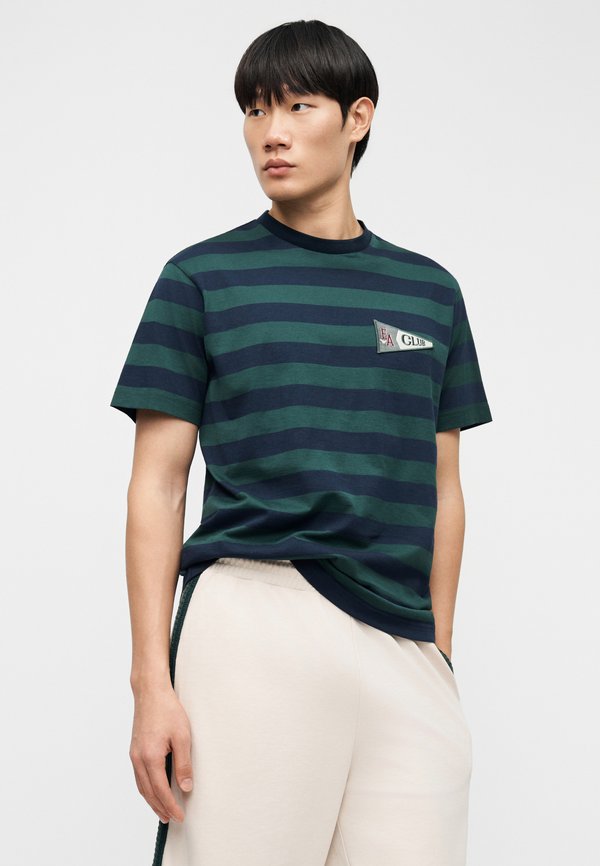 Emporio Armani