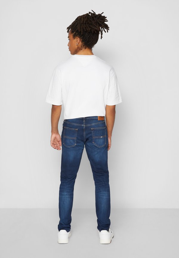 Tommy Jeans AUSTIN SLIM