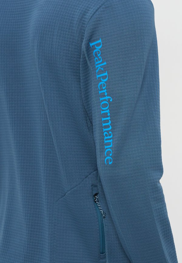 Peak Performance TRAIL POLARTEC