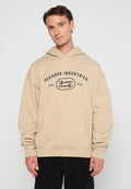 Pegador COMET OVERSIZED