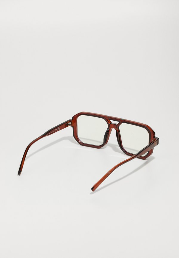 Zign by Zalando UNISEX