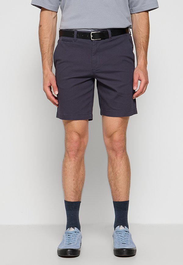 Jack & Jones JWHCODY JJSPENCER