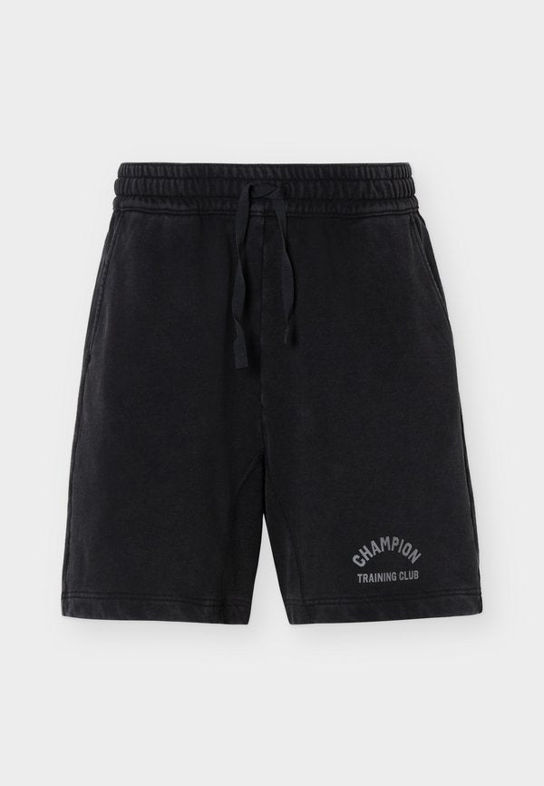Champion RING SIDE SHORTS