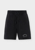 Champion RING SIDE SHORTS