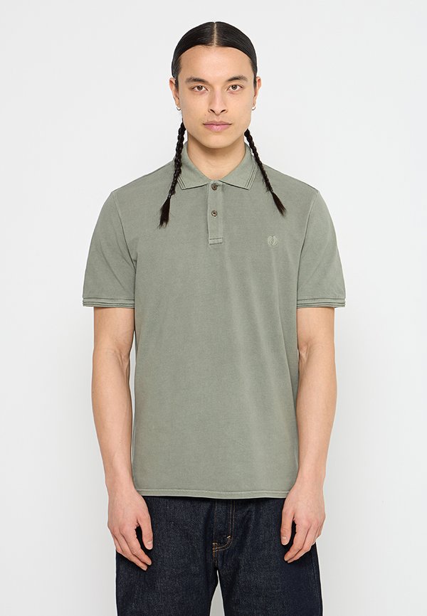 Ecoalf TANOALF