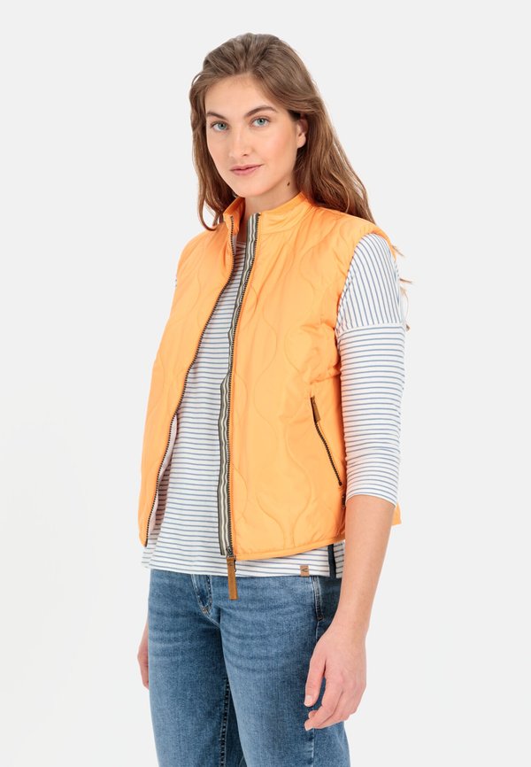 camel active KURZE