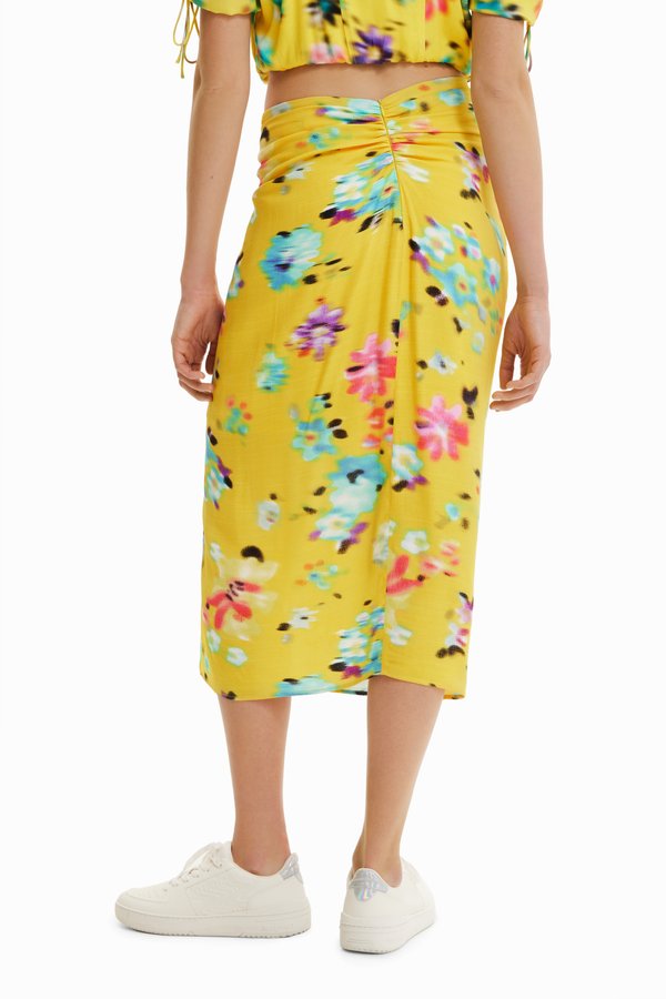 Desigual GARDEN