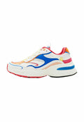 Desigual PATCHWORK