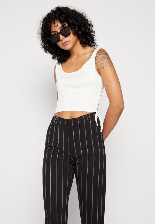 JDY JDYGEGGO straight fit