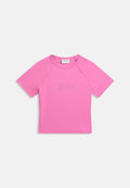 Juicy Couture BABY TEE