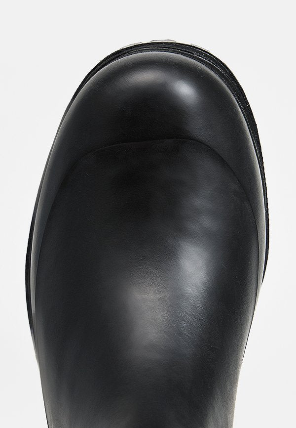 Superga
