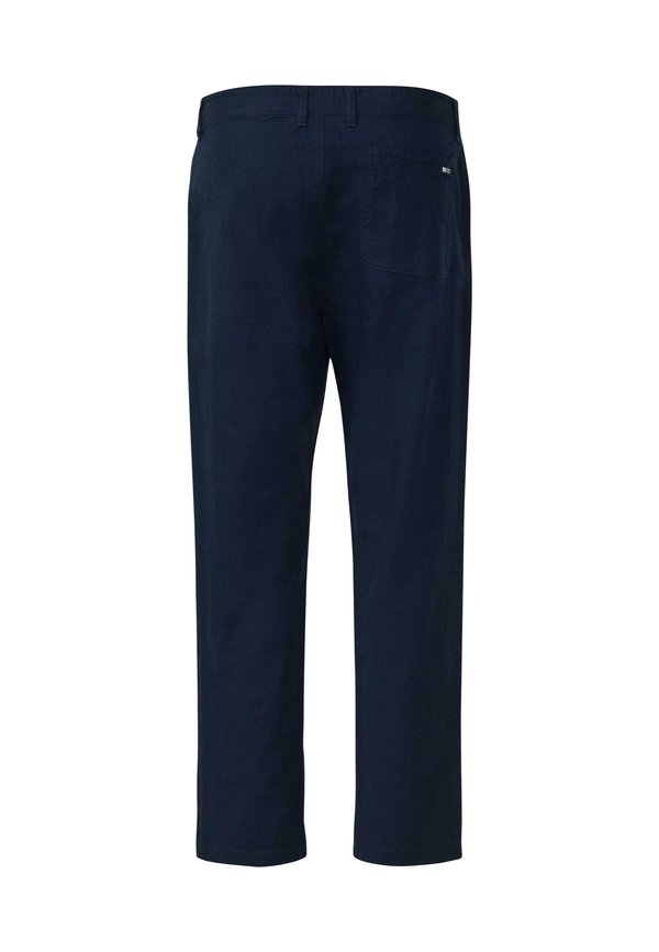 s.Oliver HOSE DETROIT