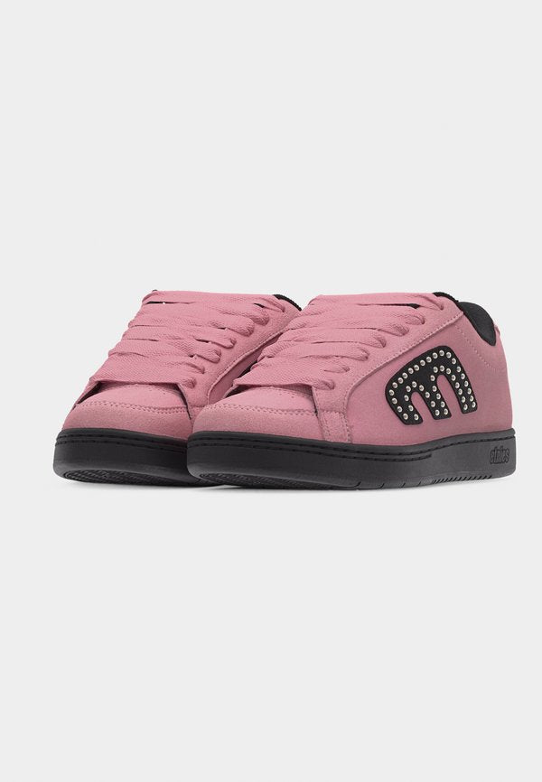 Etnies KINGPIN UNISEX