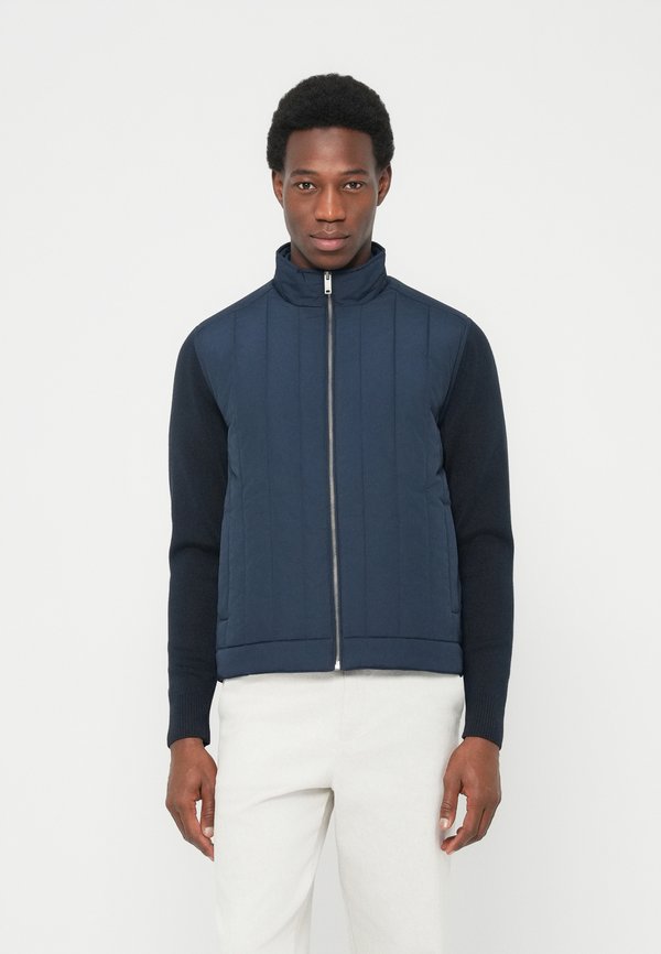Hackett London