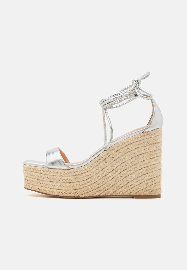 Even&Odd by Zalando