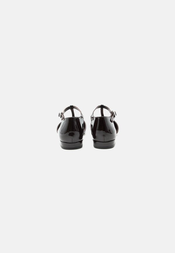 Zign by Zalando LEATHER