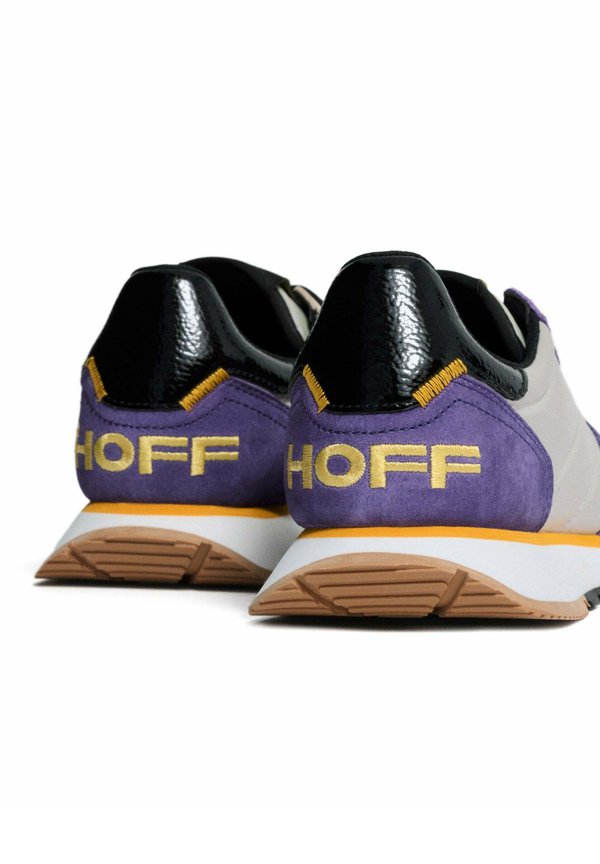 HOFF KROTON
