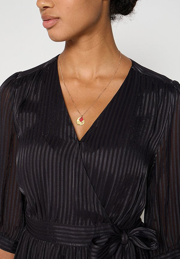 Scotch & Soda SET