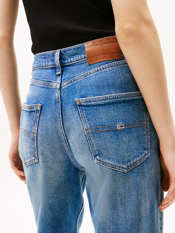 Tommy Jeans LAYLA