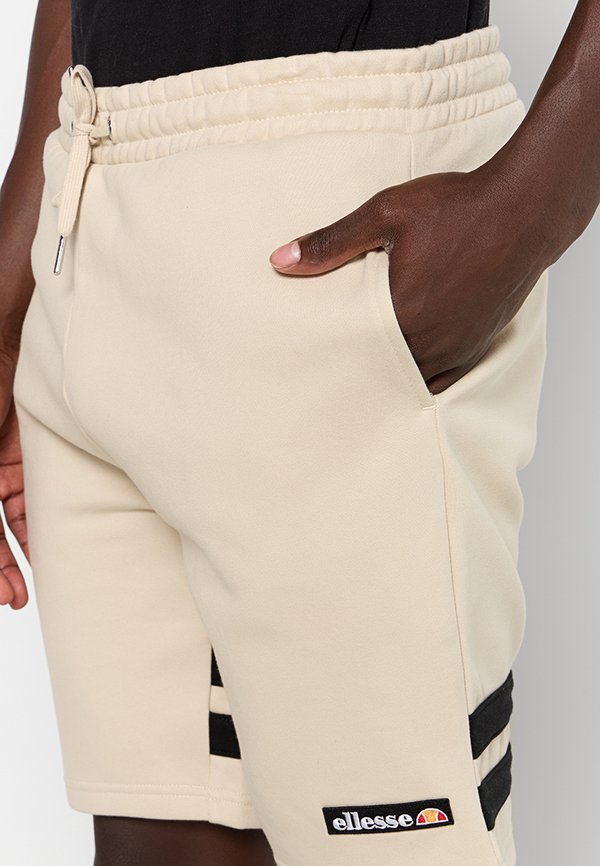 Ellesse CODERMI