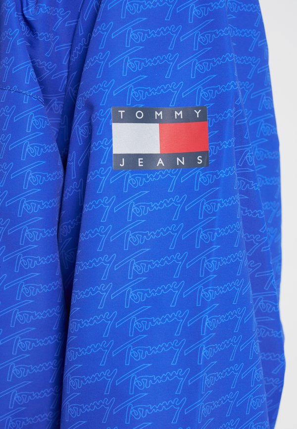 Tommy Jeans