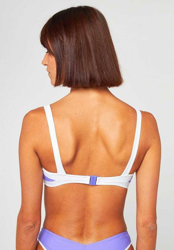 Rip Curl VICTORIA VERGARA