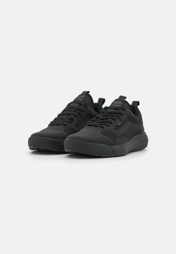 Vans ULTRARANGE EXO UNISEX
