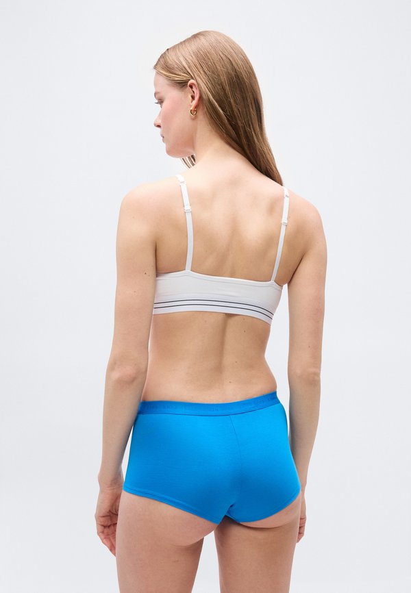 Björn Borg ORIGINAL BRALETTE