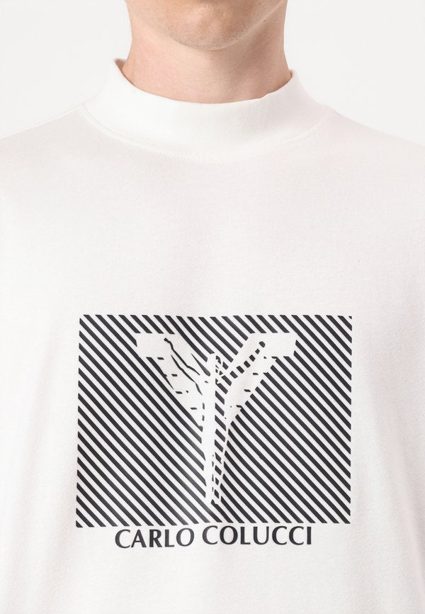 Carlo Colucci UNISEX