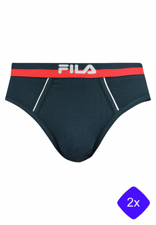 Fila
