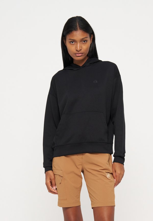Calvin Klein Golf SOFIE