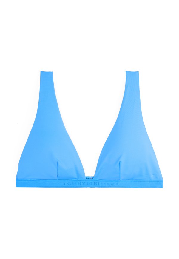 Tommy Hilfiger TONAL LOGO PLUNGE