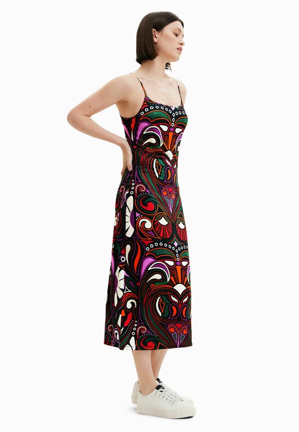 Desigual RETRO