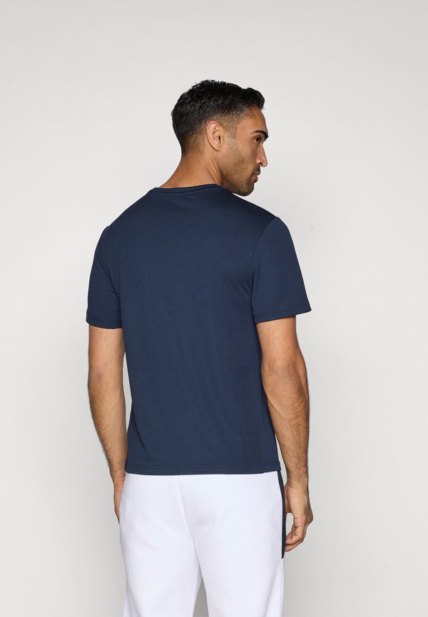 Ted Baker Sports IDRIS