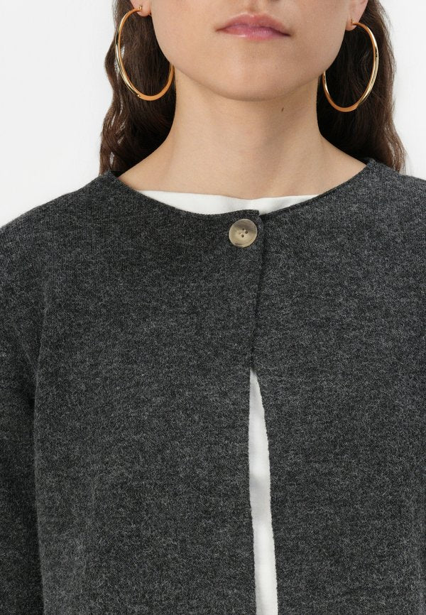 Vero Moda Knitted VMMARINA Knit