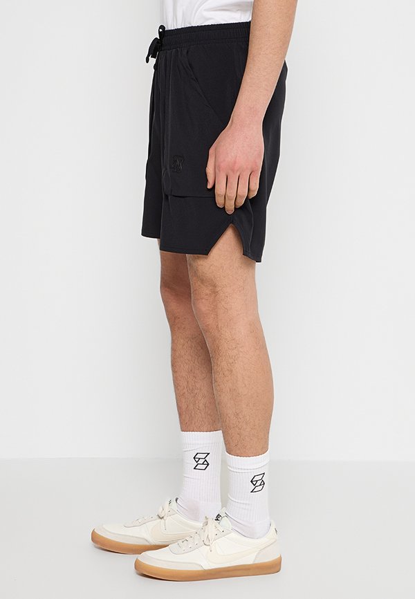 SIKSILK
