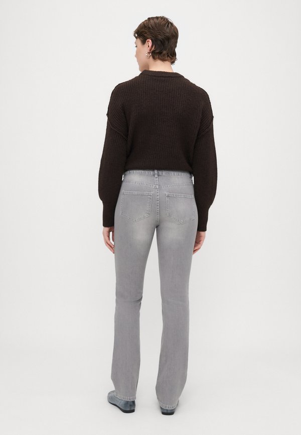Even&Odd Tall by Zalando