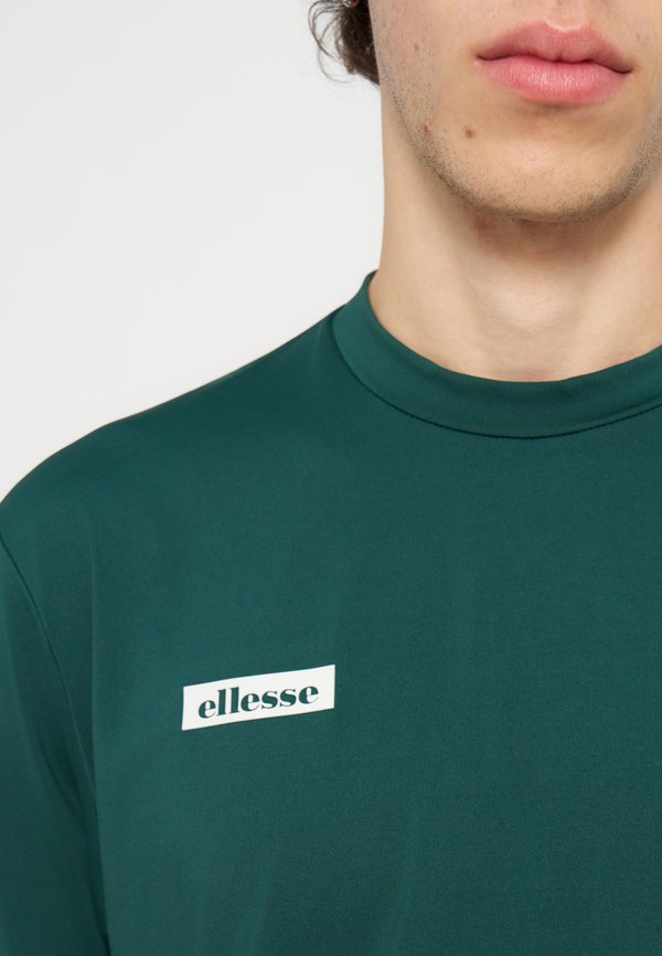 Ellesse SAMZANI