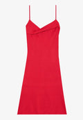 Anna Field by Zalando
