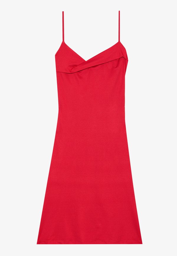 Anna Field by Zalando