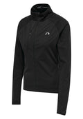 Newline CORE THERMAL