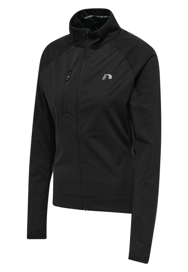 Newline CORE THERMAL
