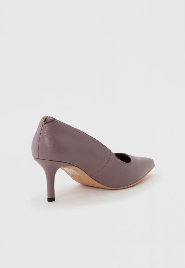 Kurt Geiger London KENSINGTON FLEXI