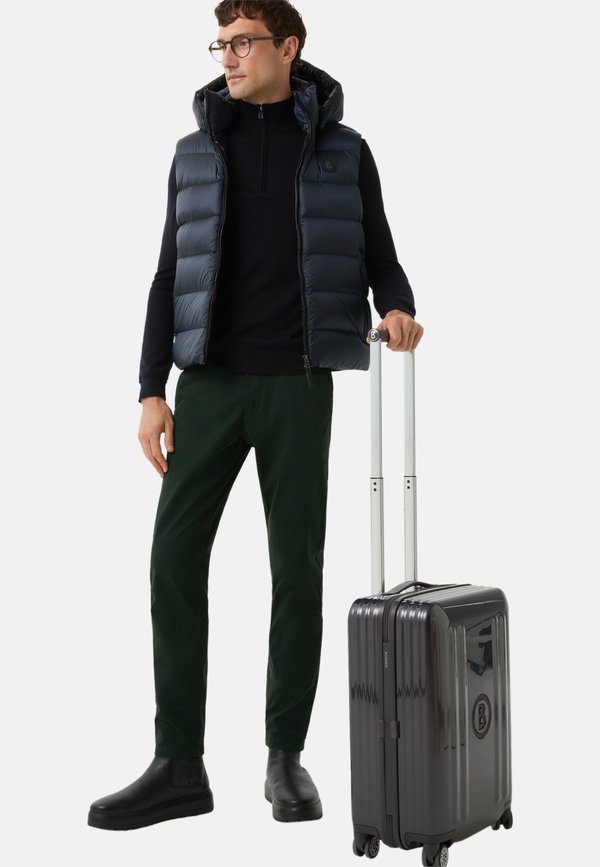 Bogner NIK-G