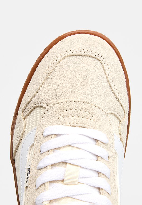 Vans RANGE EXP
