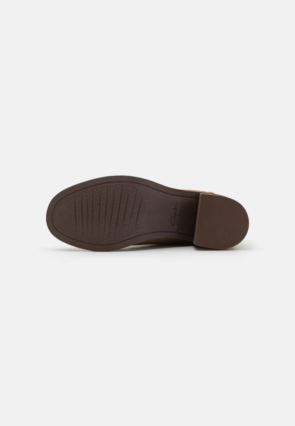 Clarks CHAMBERLY TOP