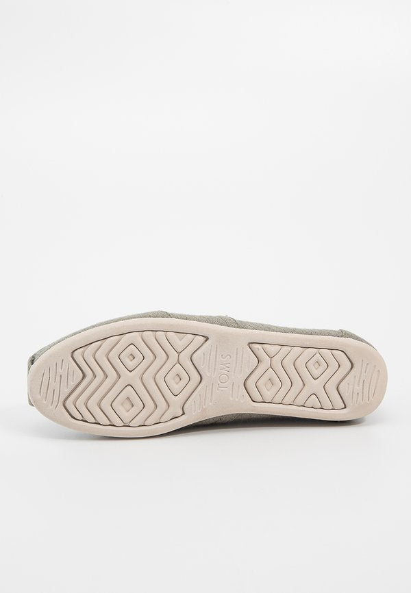 TOMS