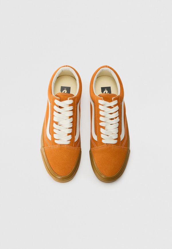 Vans PREMIUM OLD SKOOL