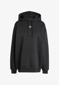 adidas Originals ESSENTIALS  - Hoodie - black